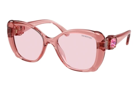 Sunglasses Swarovski SK6051U 1097P5