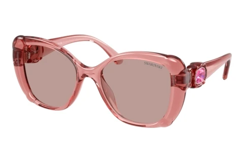 Sunglasses Swarovski SK6051U 30017N