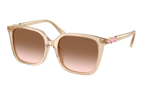 Sunglasses Swarovski SK6053D 103413
