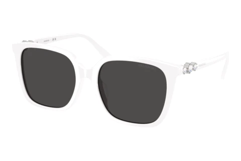 Sunglasses Swarovski SK6053D 105087