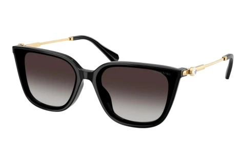 Sunglasses Swarovski SK6054D 10018G