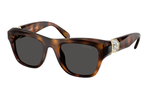 Sunglasses Swarovski SK6056U 100287