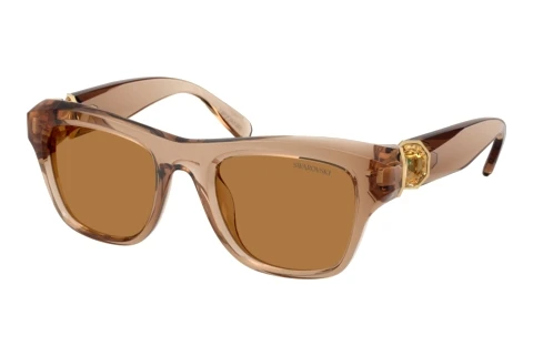 Sunglasses Swarovski SK6056U 109273