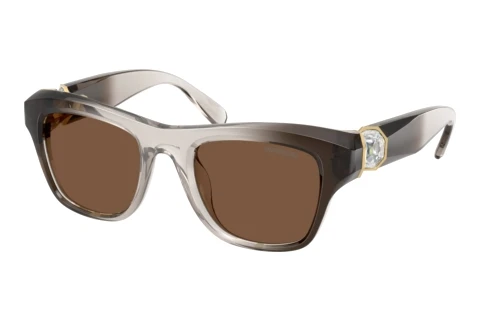 Sunglasses Swarovski SK6056U 112373