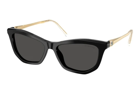 Sunglasses Swarovski SK6057 100187