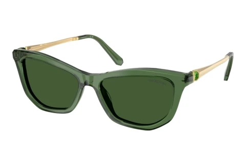 Sunglasses Swarovski SK6057 108571
