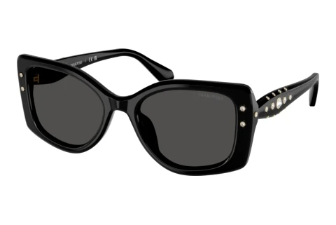 Sunglasses Swarovski SK6058U 100187