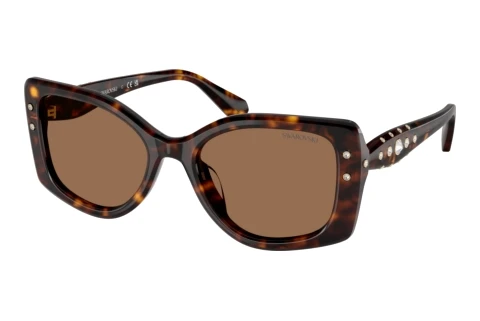 Sunglasses Swarovski SK6058U 100273