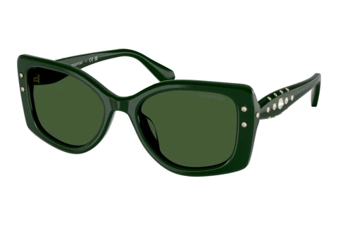Sunglasses Swarovski SK6058U 102671
