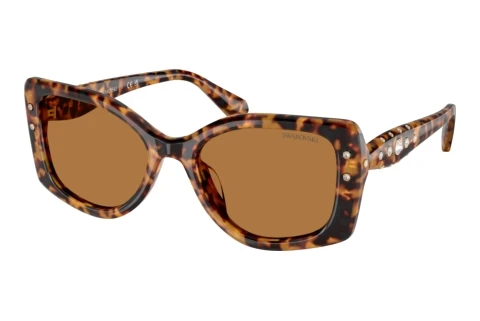 Sunglasses Swarovski SK6058U 104073