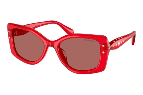 Sunglasses Swarovski SK6058U 110369