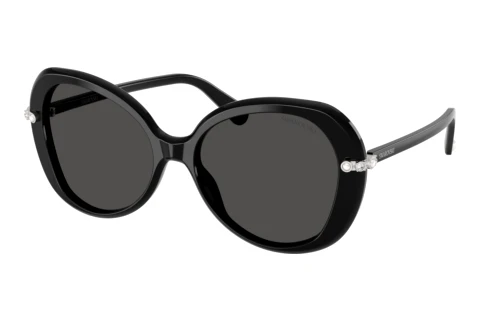 Sunglasses Swarovski SK6059 103887