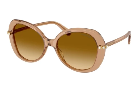 Sunglasses Swarovski SK6059 11243B