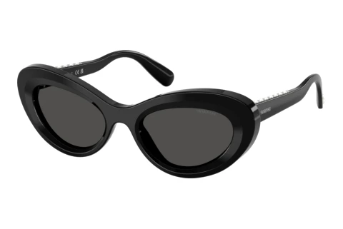 Sunglasses Swarovski SK6061U 100187