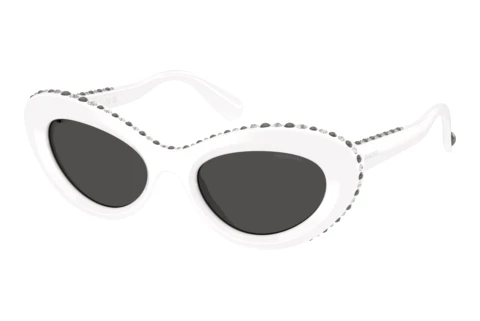 Sunglasses Swarovski SK6061U 105087