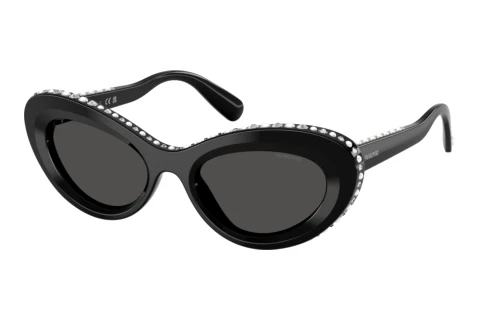 Sunglasses Swarovski SK6061U 109387