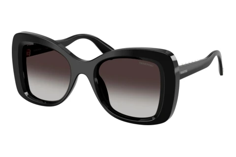 Sunglasses Swarovski SK6062U 10018G