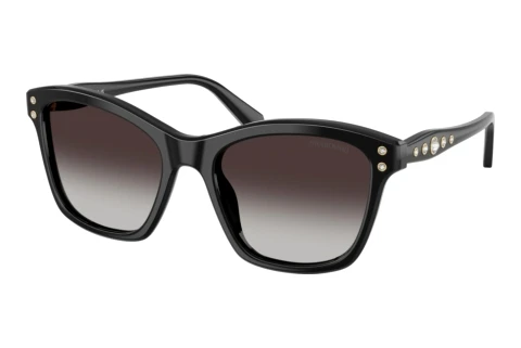 Sunglasses Swarovski SK6063 10018G