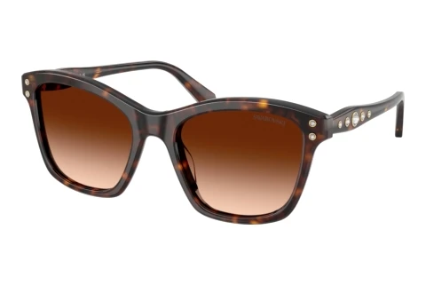Sunglasses Swarovski SK6063 100274