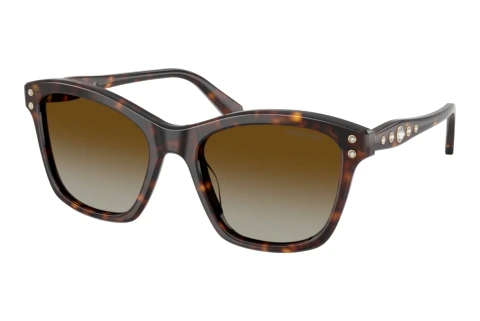 Sunglasses Swarovski SK6063 1002T5