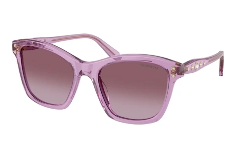 Sunglasses Swarovski SK6063 10968H