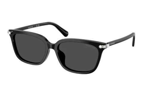 Sunglasses Swarovski SK6064D 103887