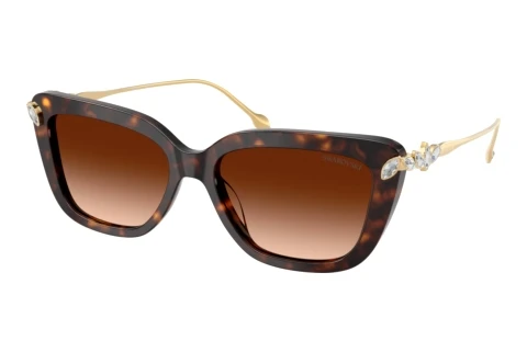Sunglasses Swarovski SK6065U 100274