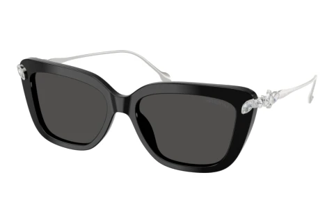 Sunglasses Swarovski SK6065U 103887