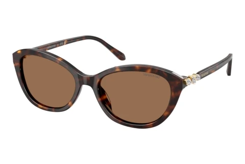 Sunglasses Swarovski SK6066U 100273