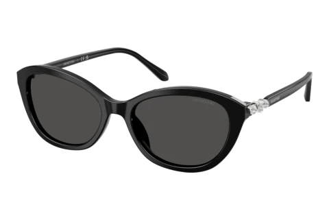 Sunglasses Swarovski SK6066U 103887