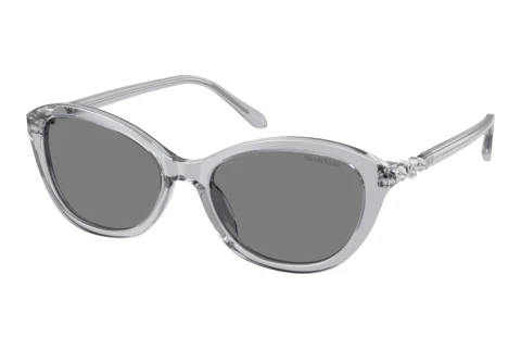 Sunglasses Swarovski SK6066U 111787