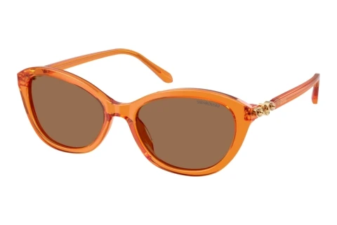Sunglasses Swarovski SK6066U 111973
