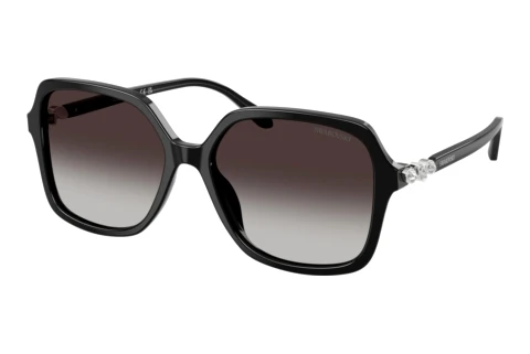 Sunglasses Swarovski SK6067 10388G