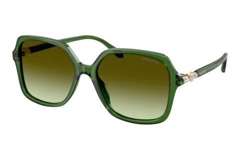 Sunglasses Swarovski SK6067 1081E8