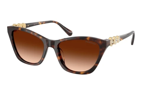 Sunglasses Swarovski SK6068U 100274
