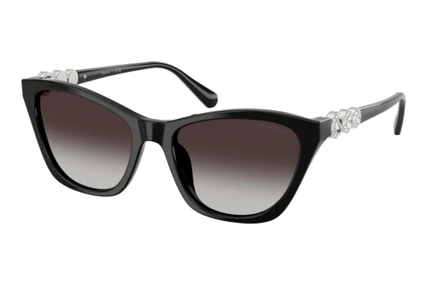 Sunglasses Swarovski SK6068U 10388G