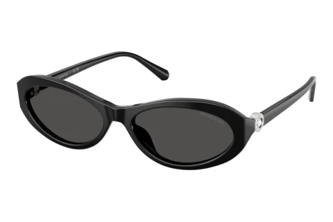 Sunglasses Swarovski SK6069U 103887