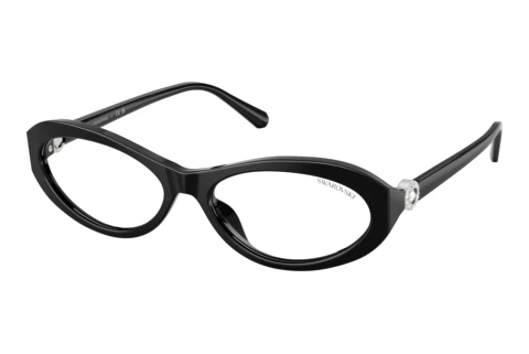 Sunglasses Swarovski SK6069U 1038M3