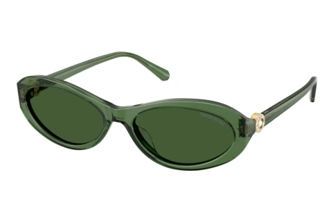 Sunglasses Swarovski SK6069U 108571