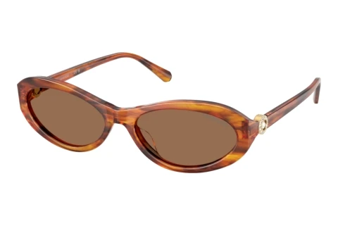 Sunglasses Swarovski SK6069U 109173