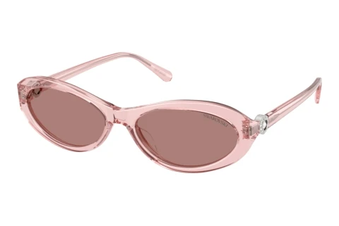 Sunglasses Swarovski SK6069U 110573