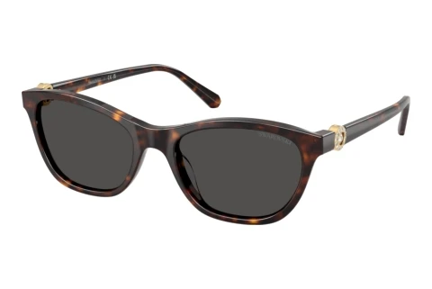 Sunglasses Swarovski SK6070 100287
