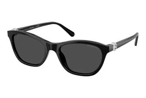 Sunglasses Swarovski SK6070 103887