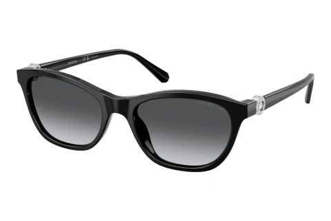 Sunglasses Swarovski SK6070 1038T3