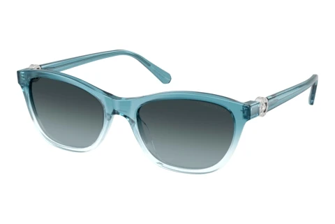 Sunglasses Swarovski SK6070 1114V1