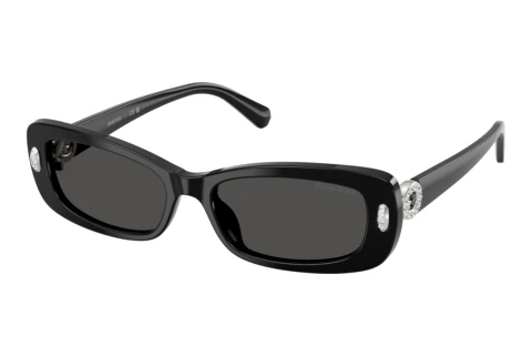 Sunglasses Swarovski SK6071U 100187