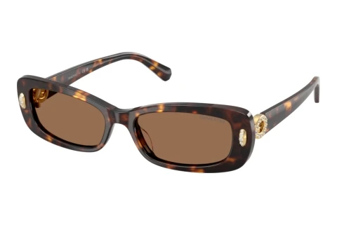 Sunglasses Swarovski SK6071U 100273