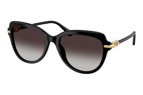Sunglasses Swarovski SK6073 10018G