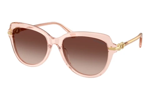 Sunglasses Swarovski SK6073 110913