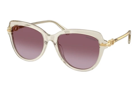 Sunglasses Swarovski SK6073 30038H